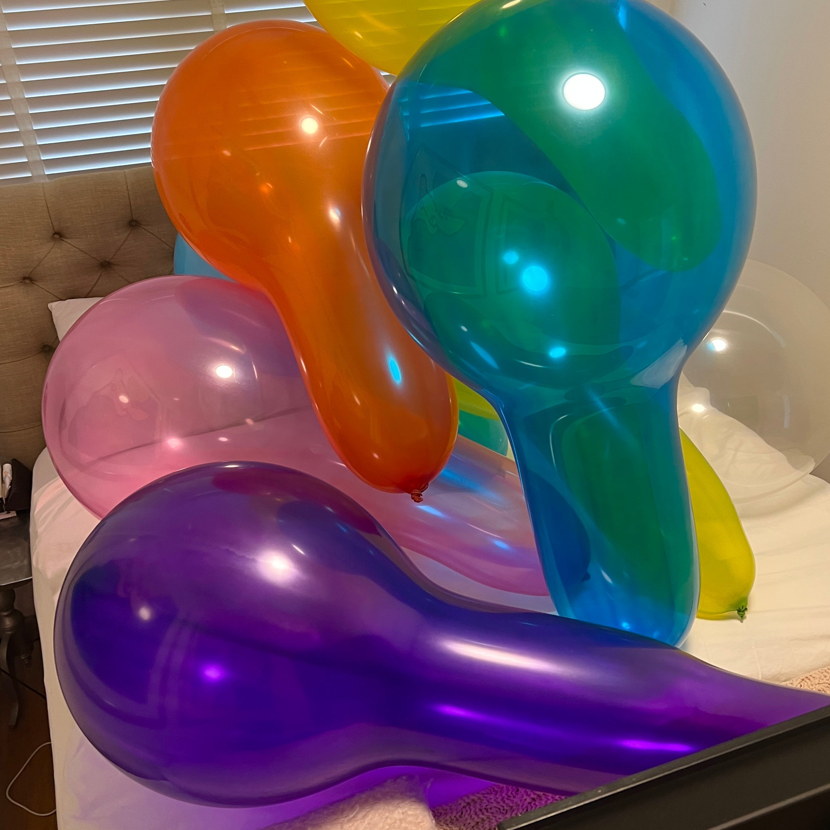 balloon shopruru様へ RCR 8f36x20 – 59Balloons