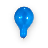 WB24 SN Crystal Blue