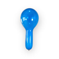 WB24 LN Crystal Blue