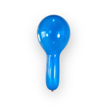 WB24 LN Crystal Blue