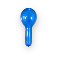 WB24 LN Crystal Emerald Blue