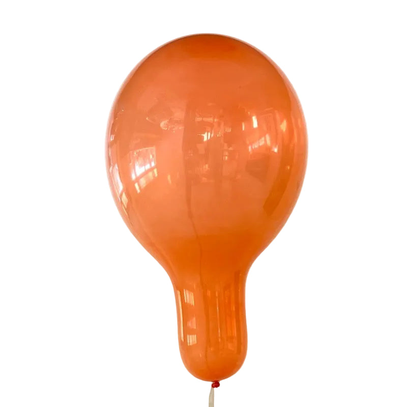 WB20 SN Coral – 59Balloons