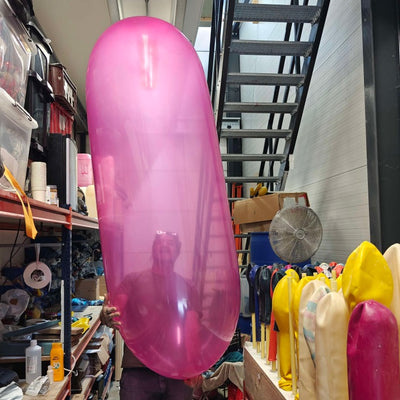 WBAS75 Magenta
