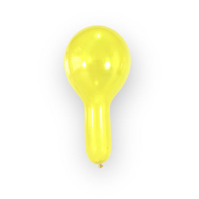 WB24 LN Crystal Yellow