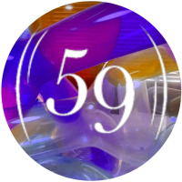 Sponsored Club59 membership- Monthly