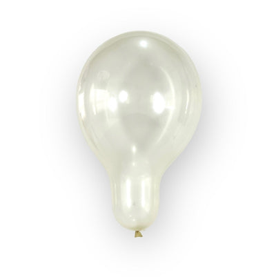 WB28 SN Crystal Clear