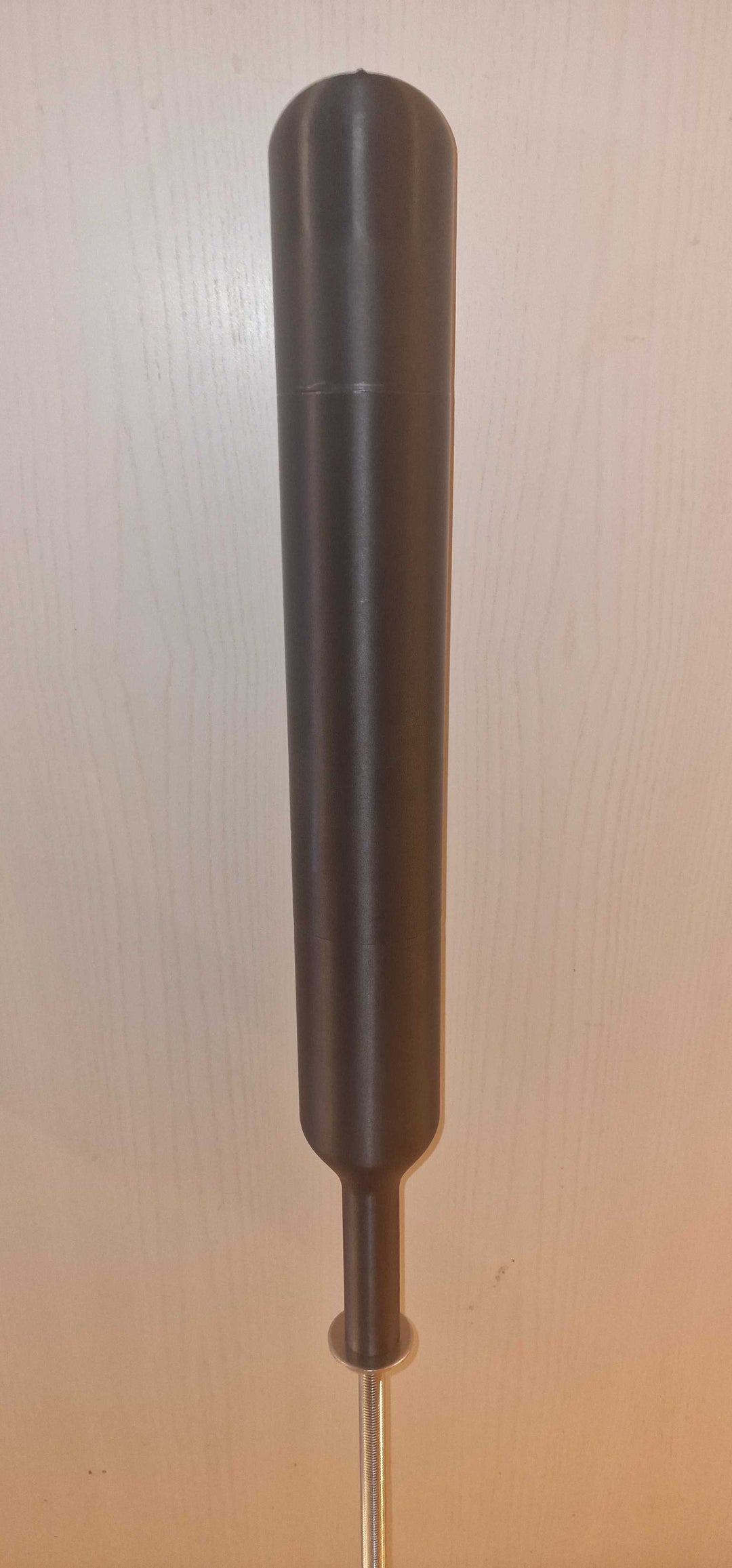 Faro-50 interest guage