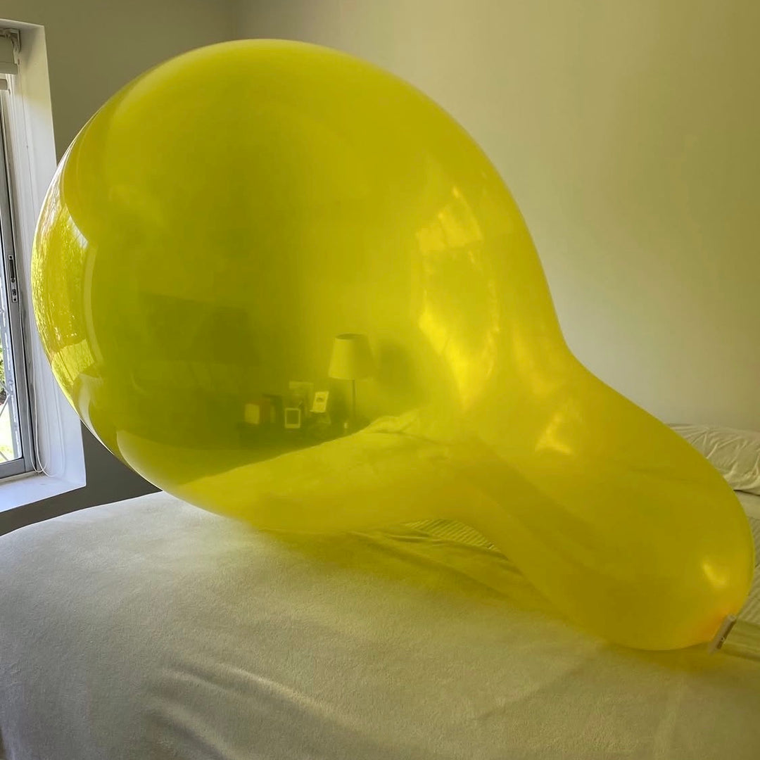 RAB55 Yellow