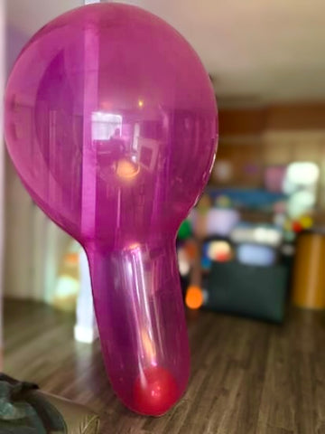RAB55 Magenta