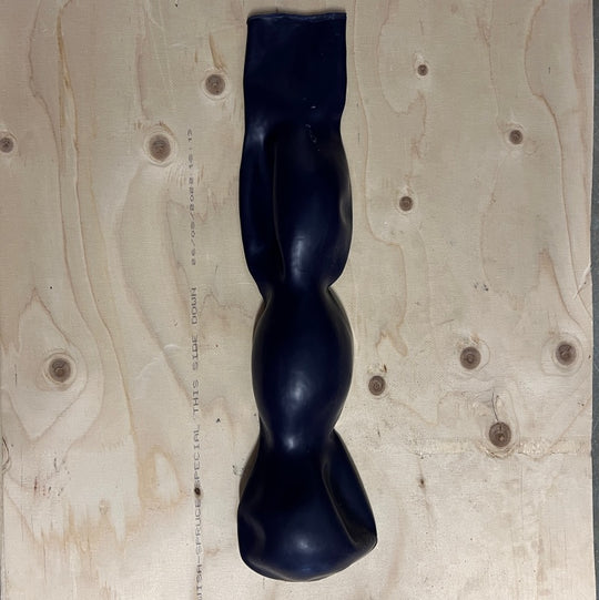 HL-Nibbler75 Blue