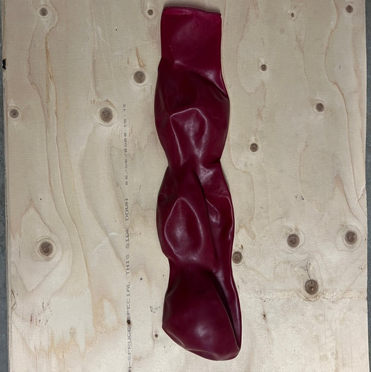 HL-Nibbler75 Magenta
