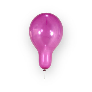 WB24 SN Crystal Magenta