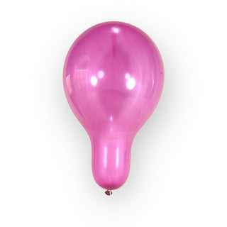 WB28 SN Crystal Magenta