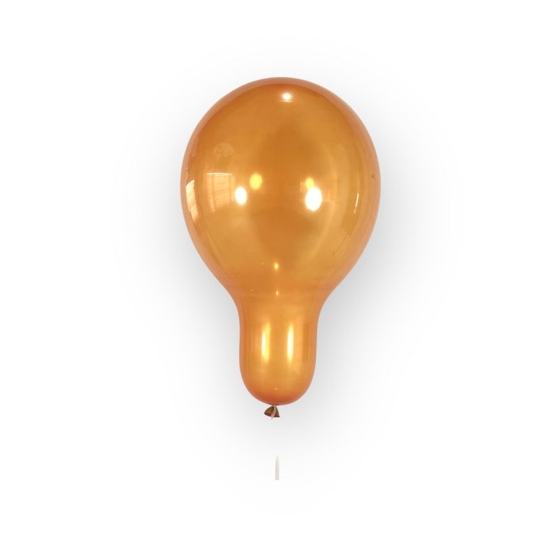 【BAON】24FW★ [BAONHAUS] Meruni brushed balloon training PT 81S1jl25sqL._UF894,1000_QL80_.jpg