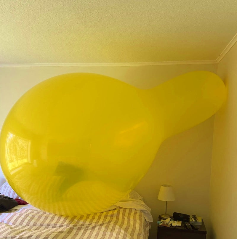 RAB55 Yellow