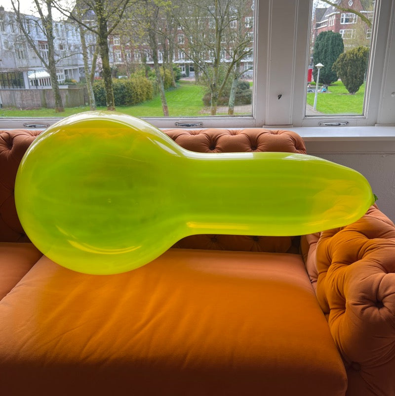 RCR-8f36x20_Crystal Apple Green