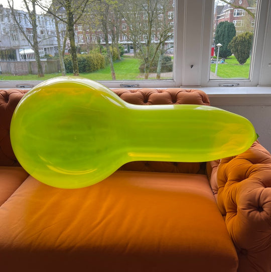 RCR-8f36x20_Crystal Apple Green