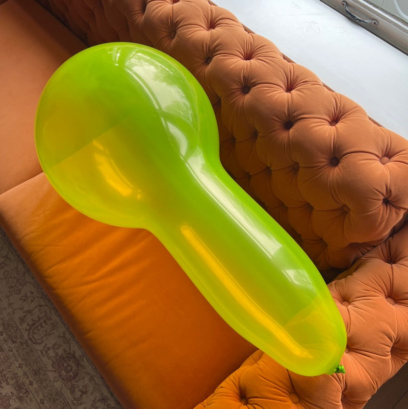 RCR-8f36x20_Crystal Apple Green