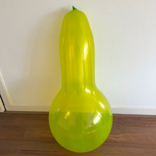 RCR-8f36x20_Crystal Apple Green