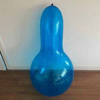 RCR-8f36x20_Crystal Blue