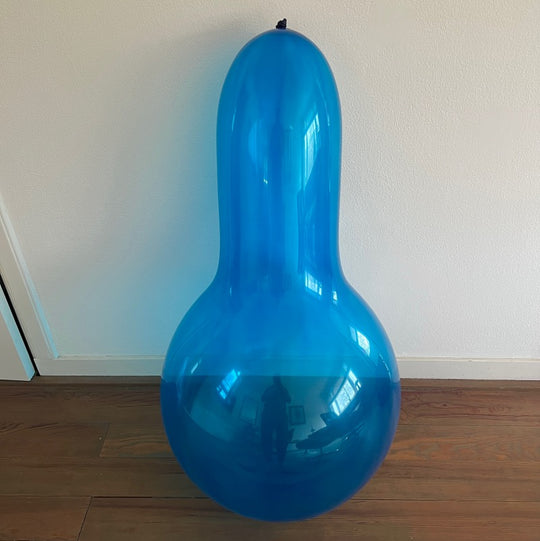 RCR-8f36x20_Crystal Blue