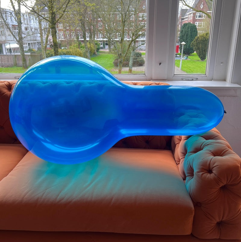 RCR-8f36x20_Crystal Blue