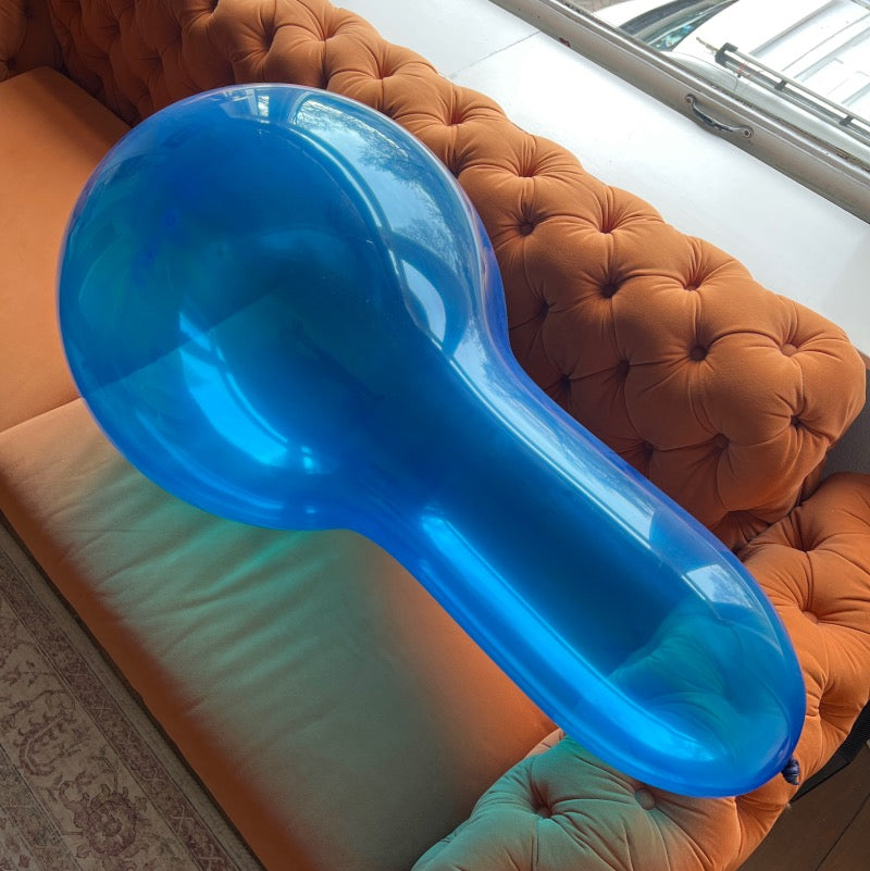 RCR-8f36x20_Crystal Blue