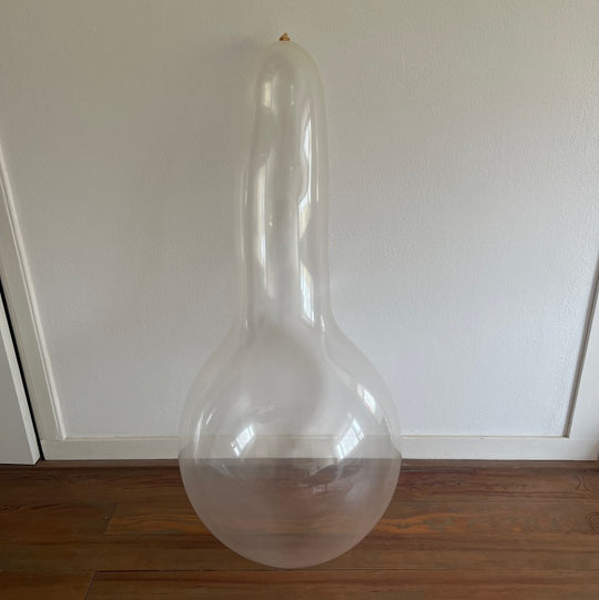 RCR-8f36x20_Crystal Clear