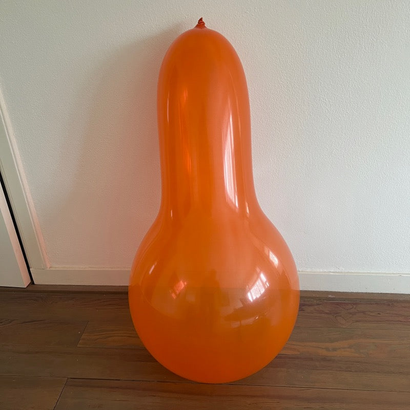 RCR-8f36x20_Crystal Coral – 59Balloons