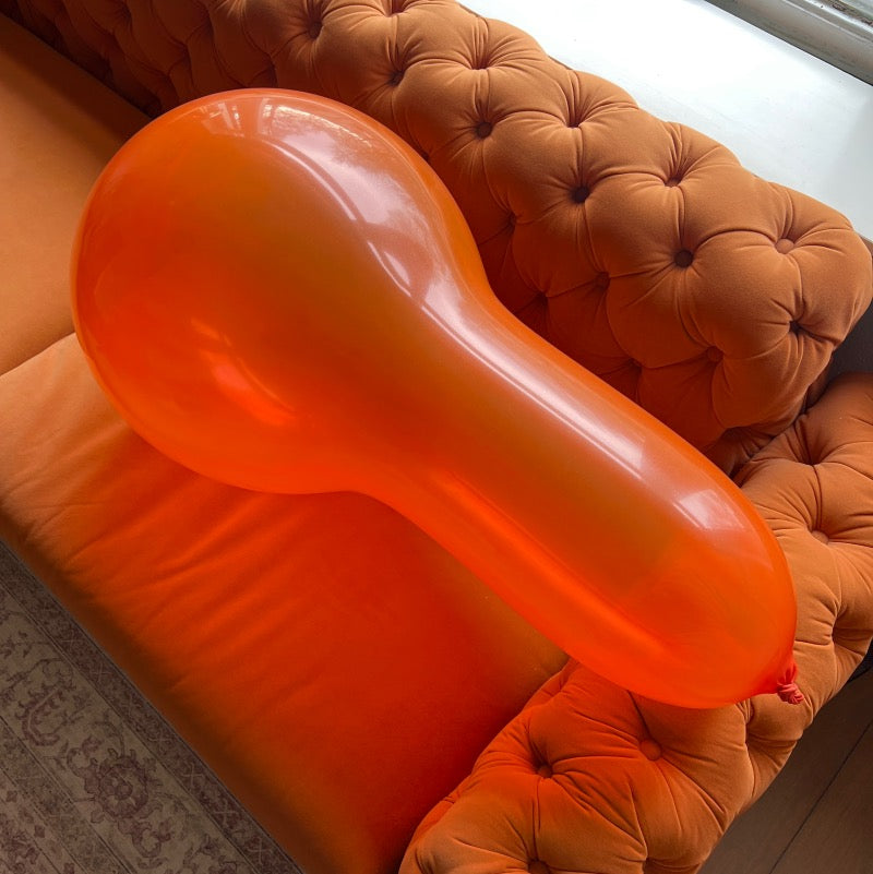 RCR-8f36x20_Crystal Coral – 59Balloons