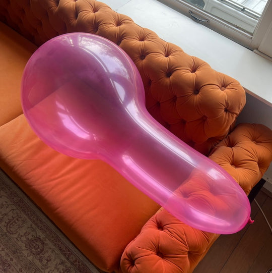 RCR-8f36x20_Crystal Magenta