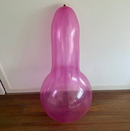 RCR-8f36x20_Crystal Magenta