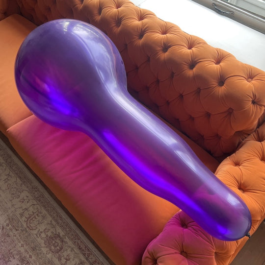 RCR-8f36x20_Crystal Purple