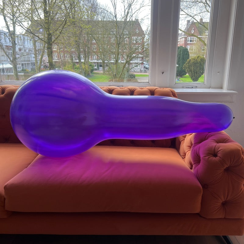 RCR-8f36x20_Crystal Purple – 59Balloons
