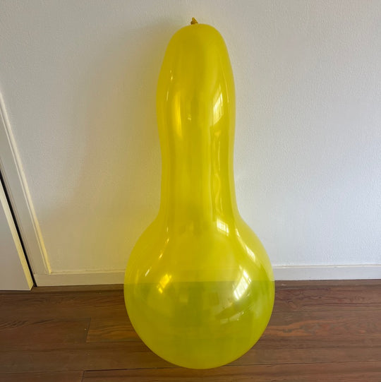 RCR-8f36x20_Crystal Yellow