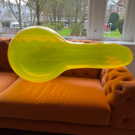 RCR-8f36x20_Crystal Yellow