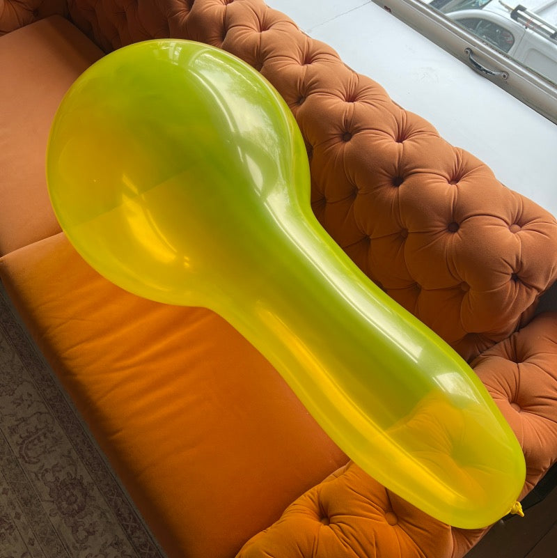 RCR-8f36x20_Crystal Yellow