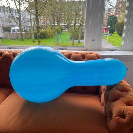 RCR-8f36x20_Pastel Light Blue