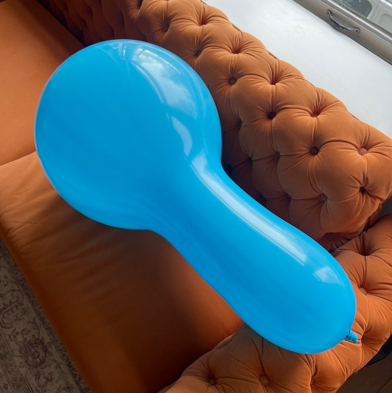 RCR-8f36x20_Pastel Light Blue