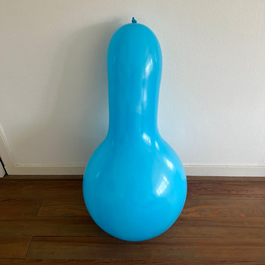 RCR-8f36x20_Pastel Light Blue