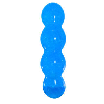 RibShip Crystal Blue