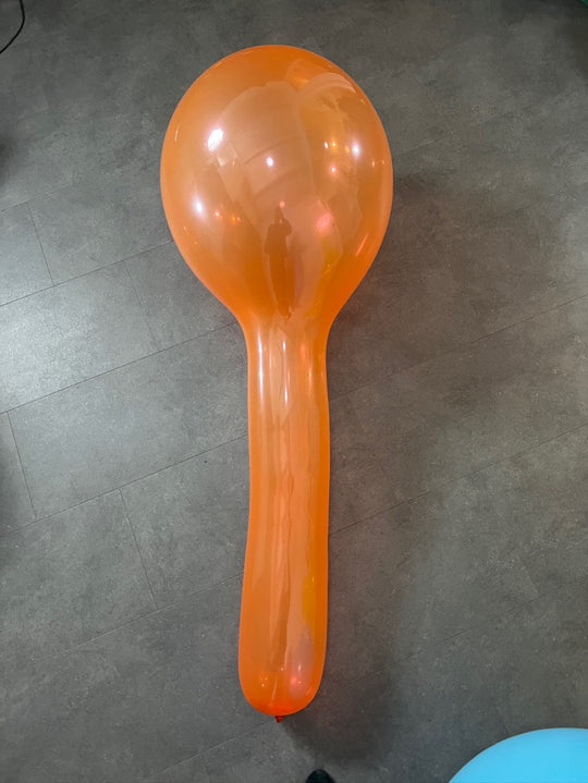 WB20 XLN Crystal Coral