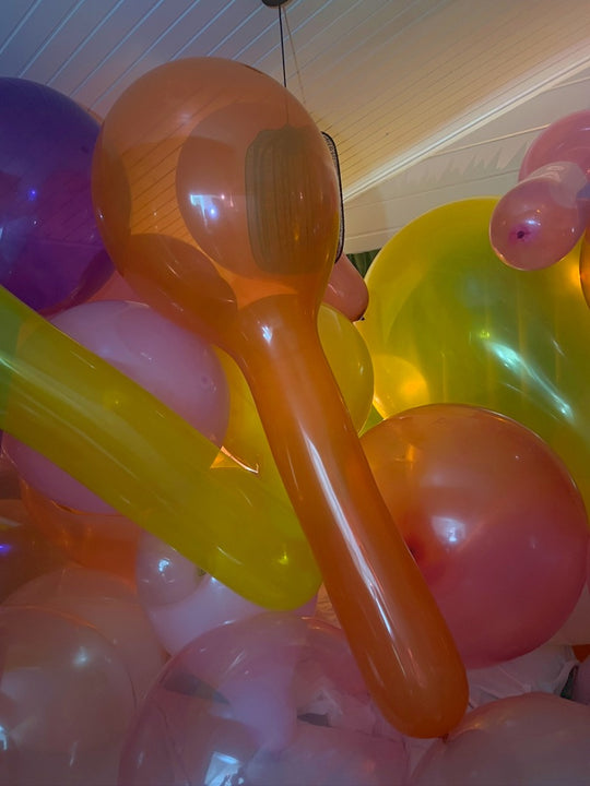 WB20 XLN Crystal Coral