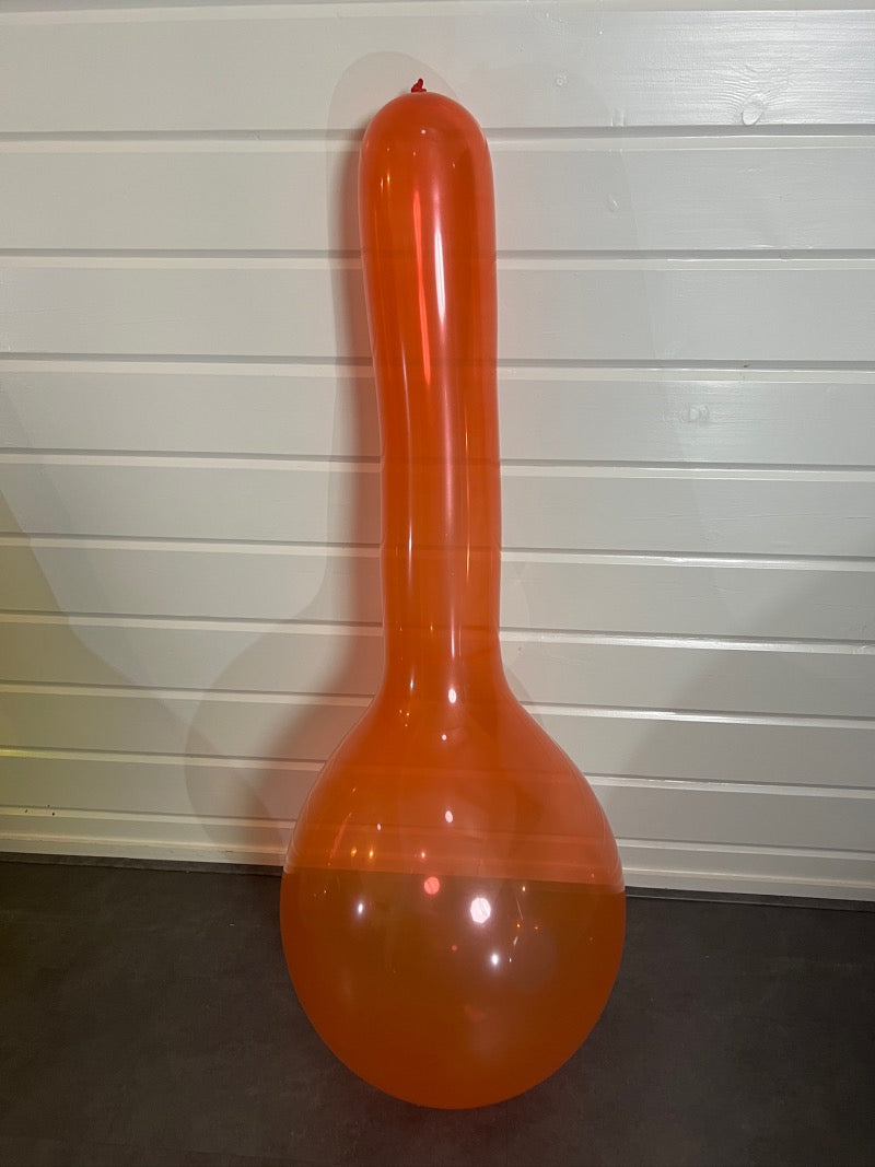 WB20 XLN Crystal Coral