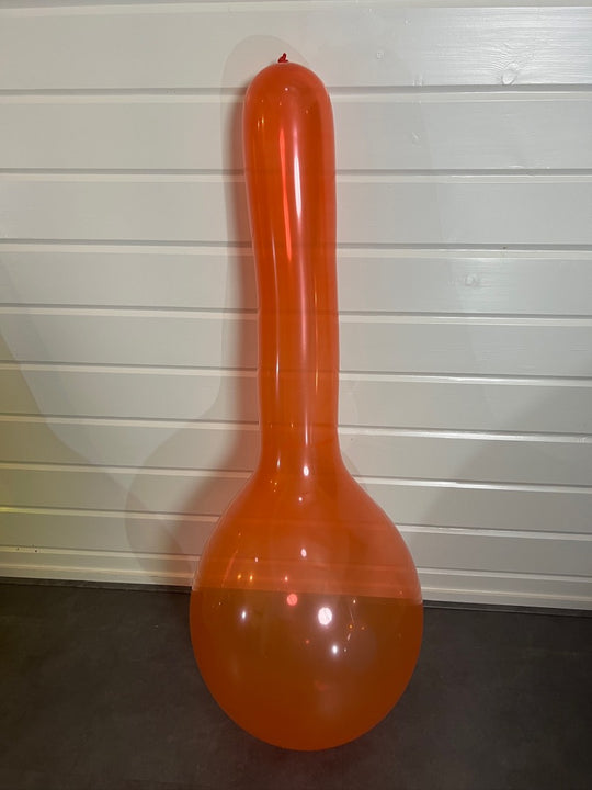 WB20 XLN Crystal Coral