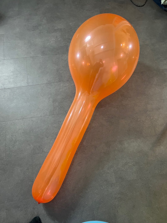 WB20 XLN Crystal Coral