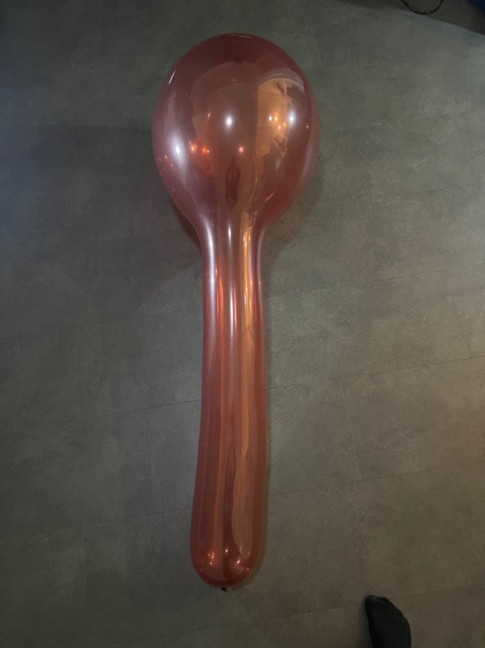 WB20 XLN Crystal Burgundy