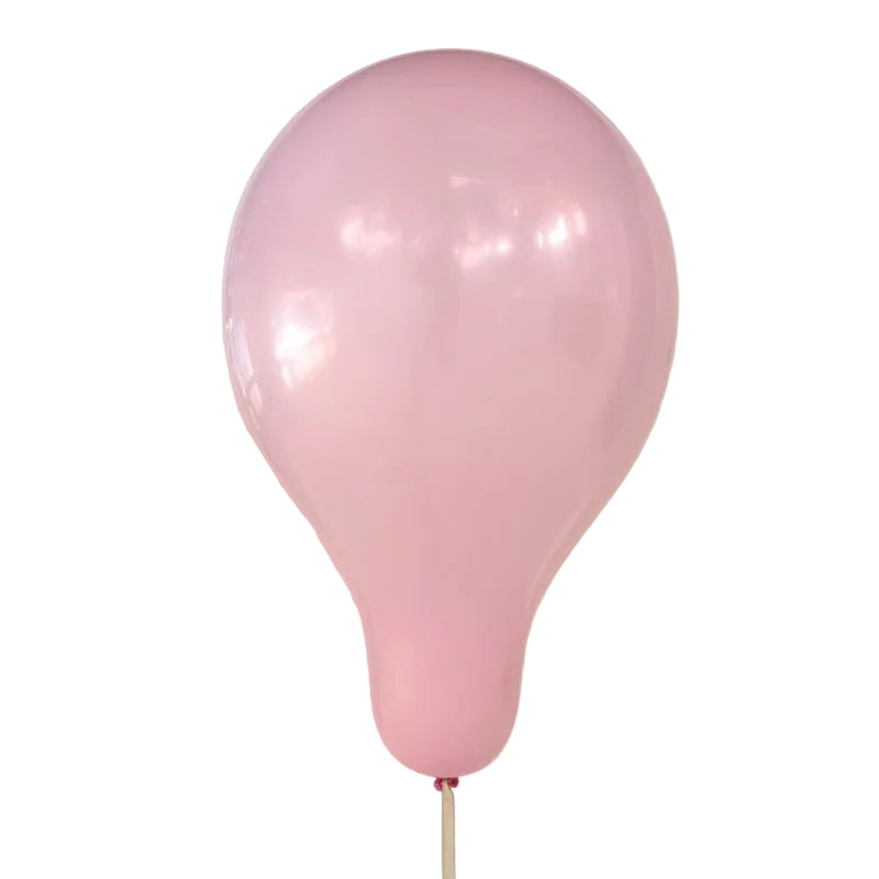WB20 Balloons – 59Balloons