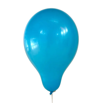 WB20 SN Pastel Blue