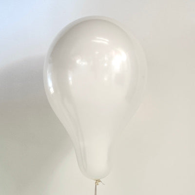 WB20 SN Pastel White